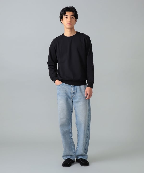 item main image
