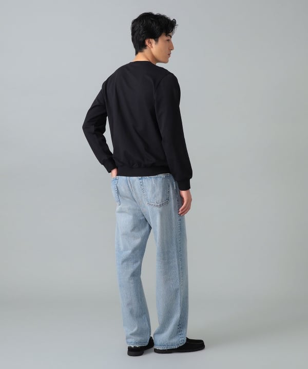 item main image
