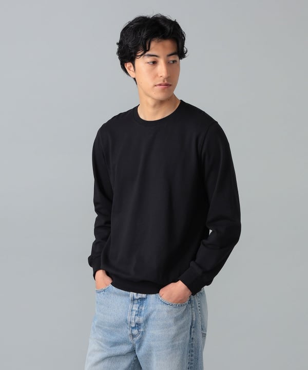 item main image