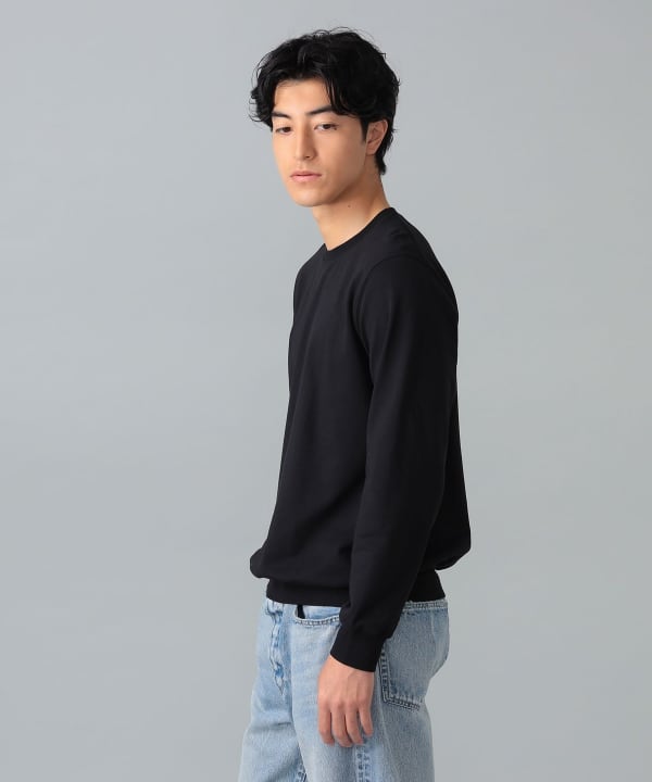 item main image