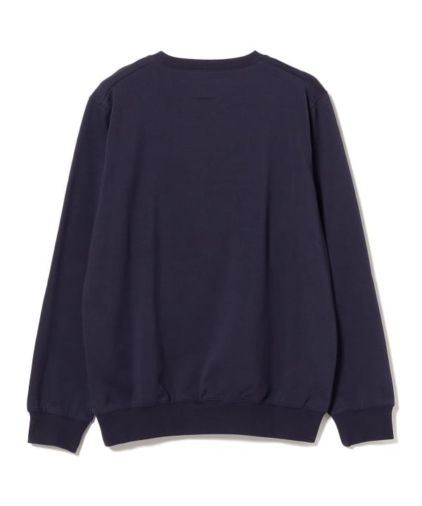 International Gallery BEAMS（インターナショナルギャラリー