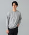 GREY(T2)
