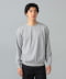 GREY(T2)