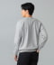 GREY(T2)