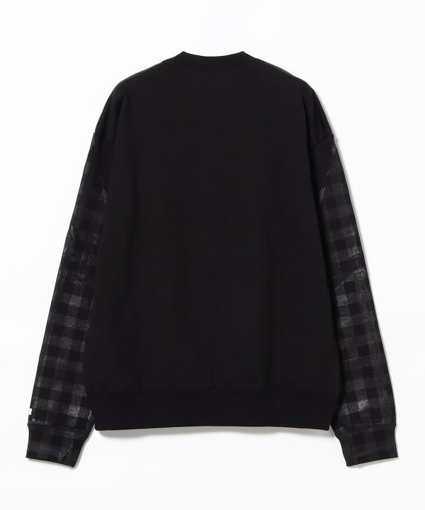 International Gallery BEAMS（インターナショナルギャラリー