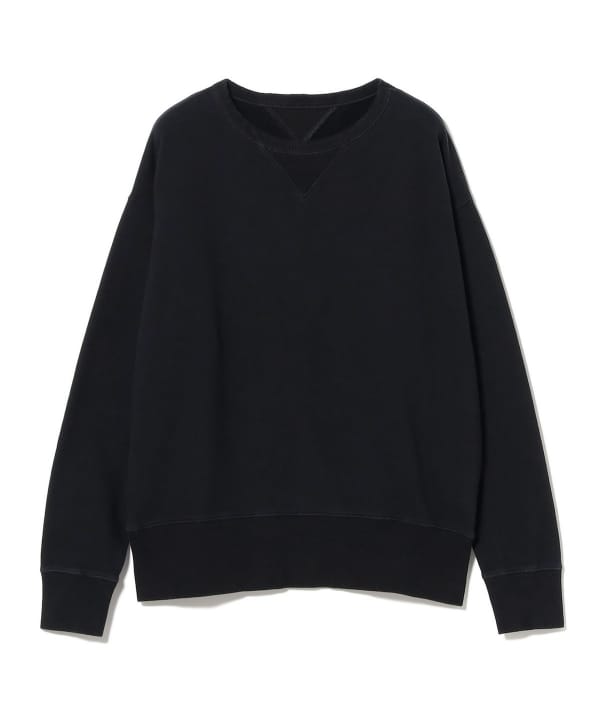 International Gallery BEAMS（インターナショナルギャラリー ビームス