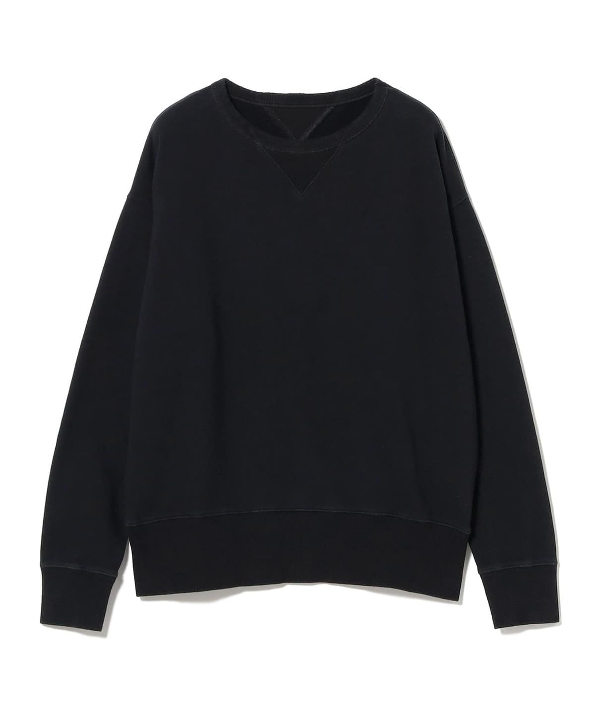 International Gallery BEAMS（インターナショナルギャラリー ビームス