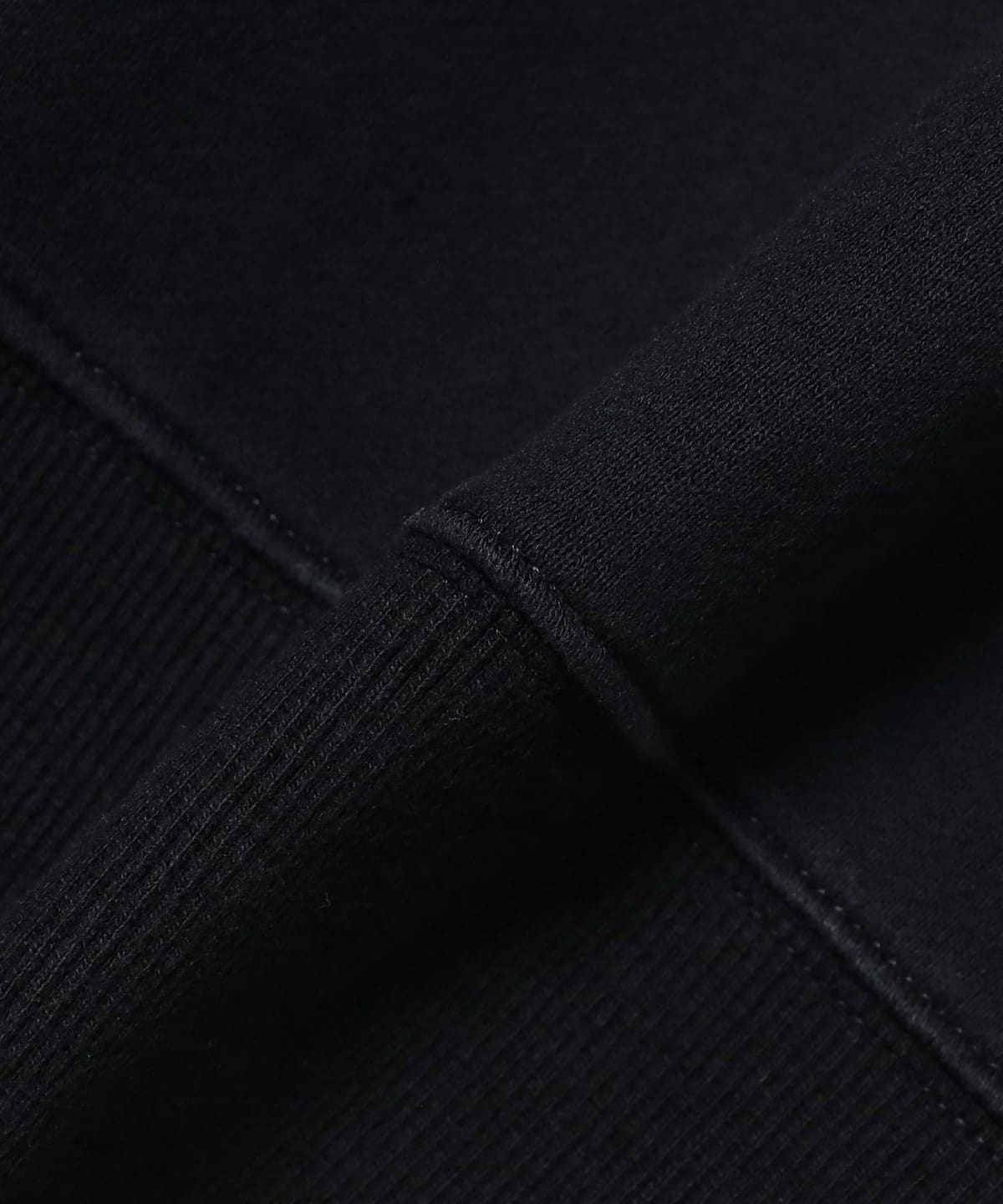 International Gallery BEAMS（インターナショナルギャラリー ビームス