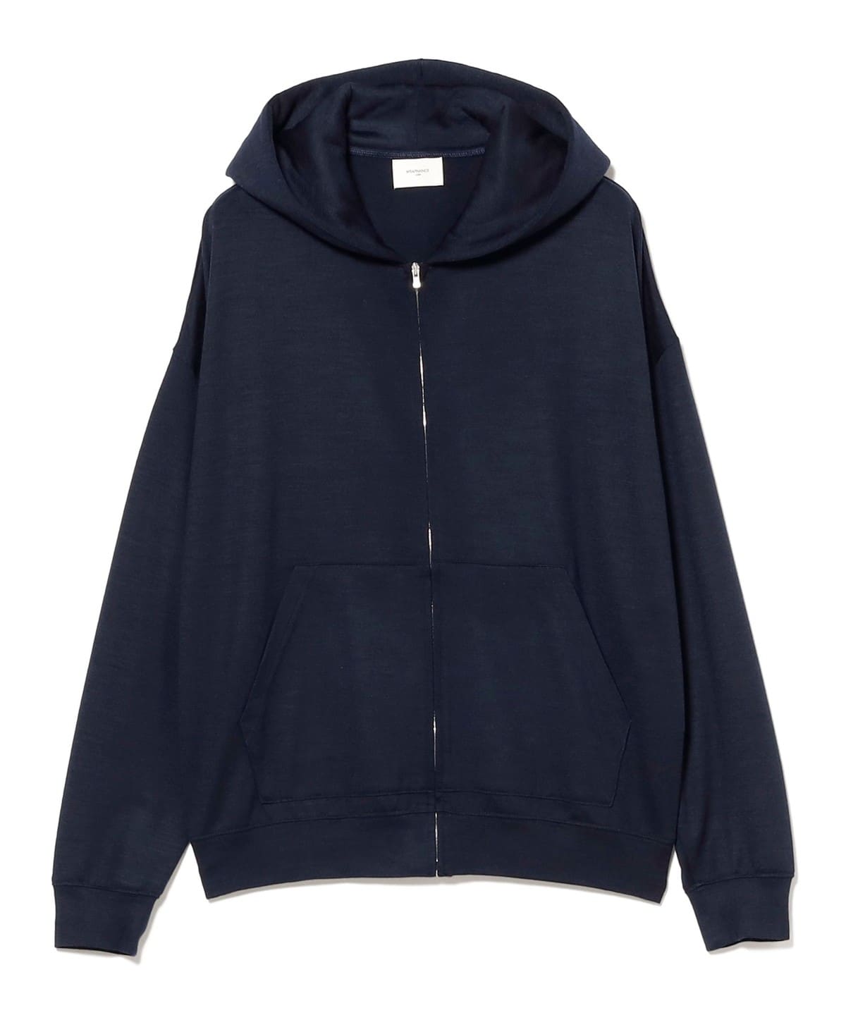 International Gallery BEAMS（インターナショナルギャラリー ビームス