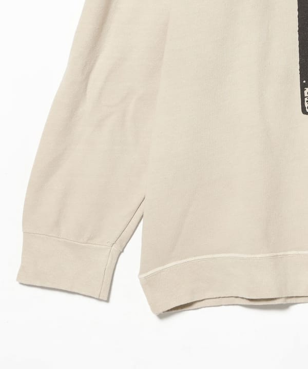 item main image