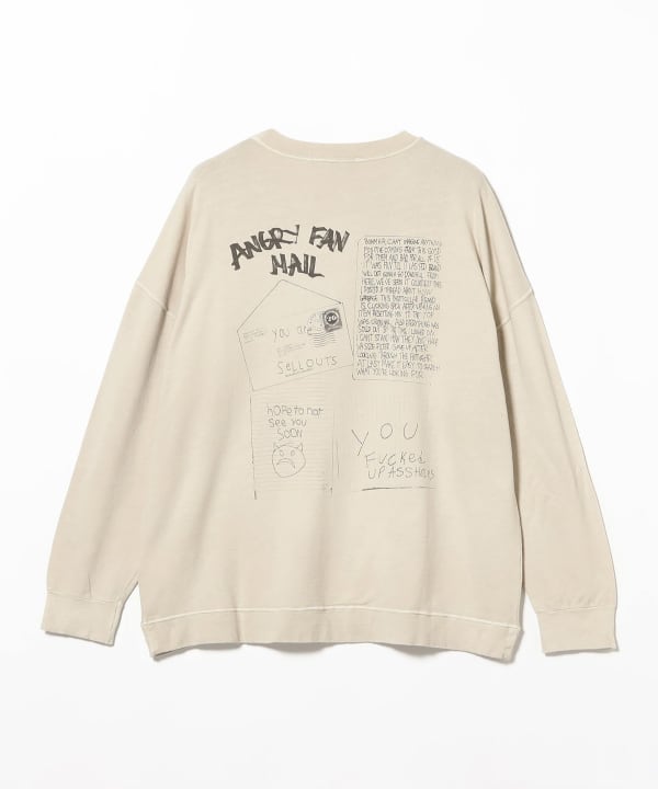 item main image