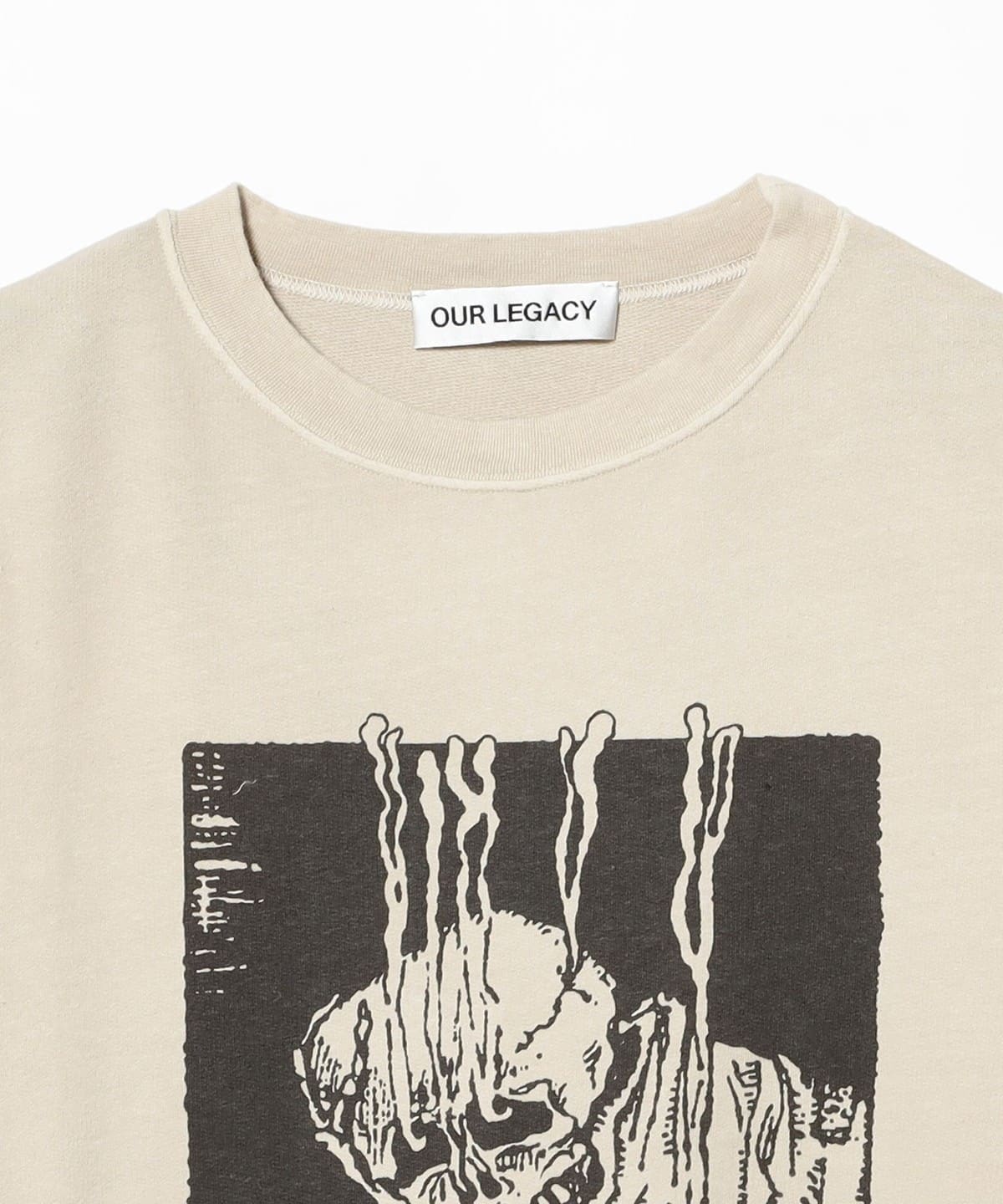 International Gallery BEAMS（インターナショナルギャラリー ビームス