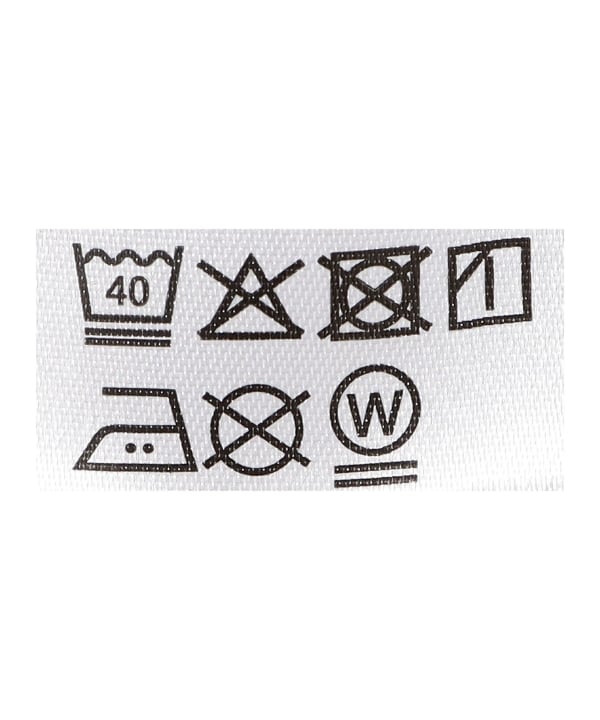 【別注】U/MUSIC × IG / DANIEL JOHNSTON HI,HOW ARE YOU グラフィック スウェット