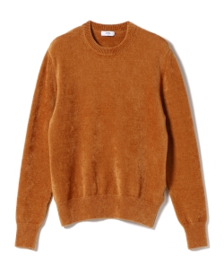 ▲CMMN SWDN / COLBY スウェットシャツ