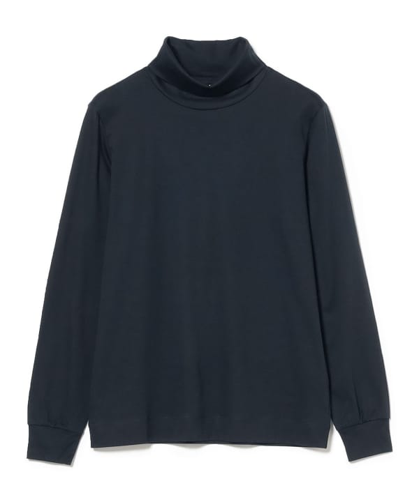 SLOANE ブラック 長袖カットソー SLOANE ブラック 長袖カットソー 楽天市場】スローン（カラー