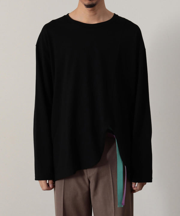 item main image