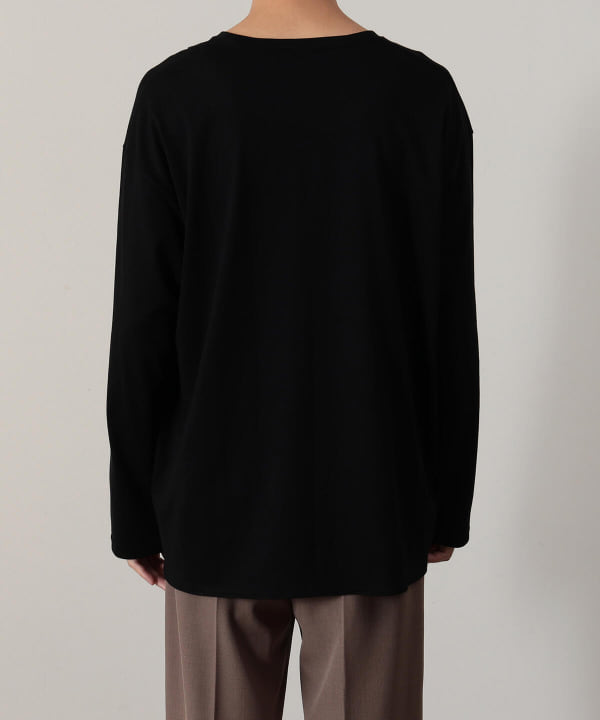 item main image