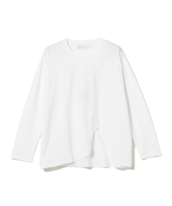 item main image