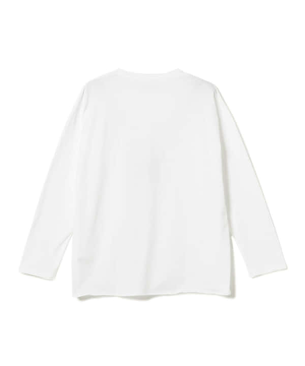item main image