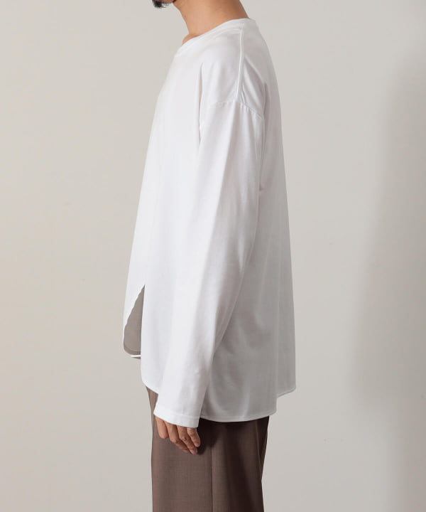 item main image