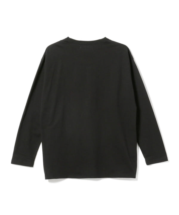 item main image