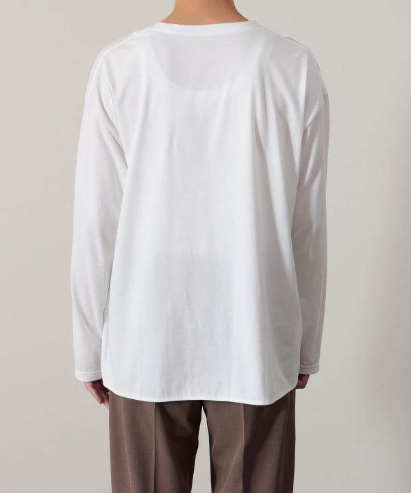item main image