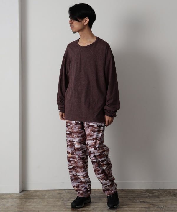 International Gallery BEAMS（インターナショナルギャラリー