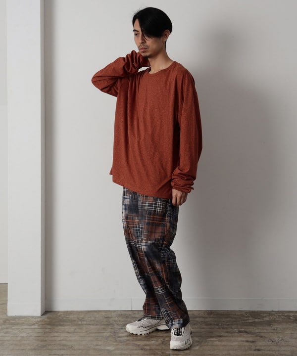 International Gallery BEAMS（インターナショナルギャラリー