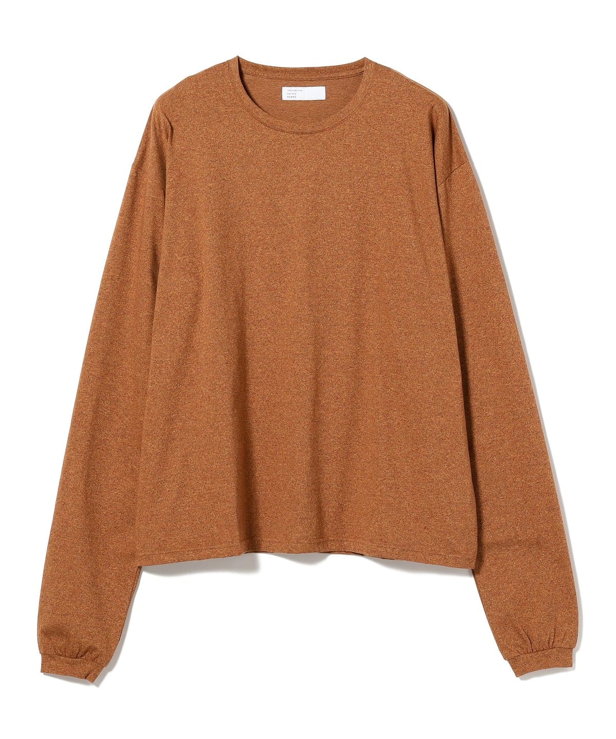 International Gallery BEAMS（インターナショナルギャラリー