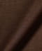 BROW