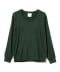 DK.GREEN