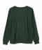DK.GREEN