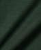 DK.GREEN