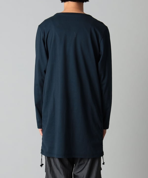 International Gallery BEAMS（インターナショナルギャラリー