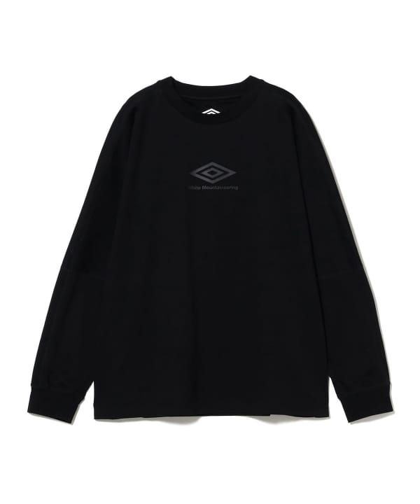 International Gallery BEAMS（インターナショナルギャラリー