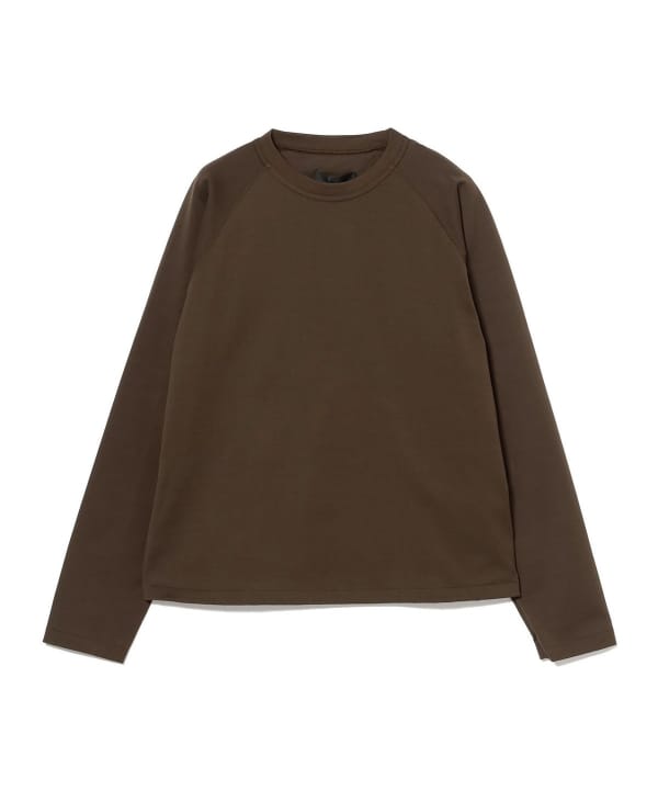 【関税込み】Omar Afridi ブラウン コットン Tシャツ メンズ Omar Afridi ブラウン コットン Tシャツ ブラウン | Lyst