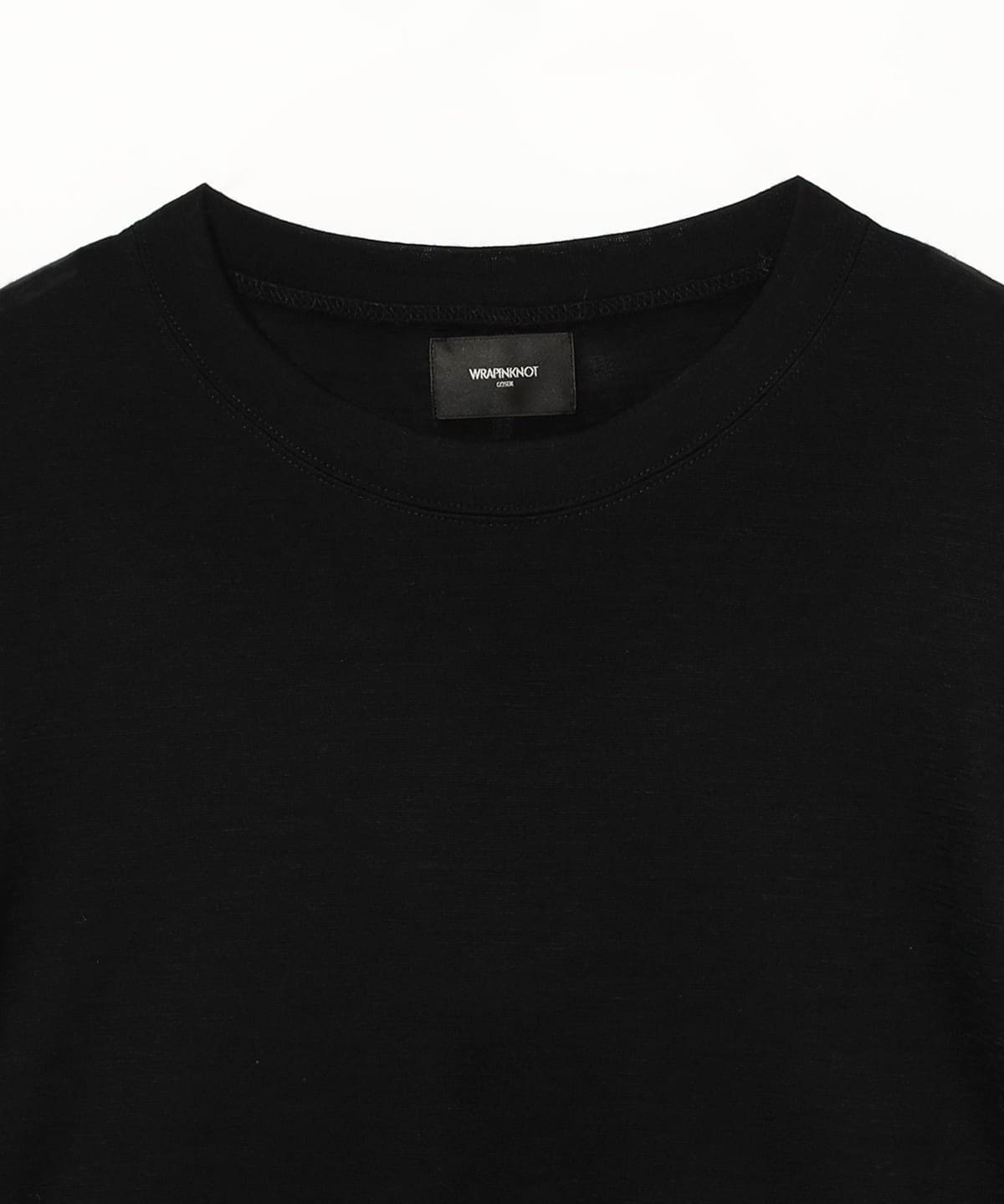 【本日特価】 International Gallery BEAMS（インターナショナルギャラリー トップス