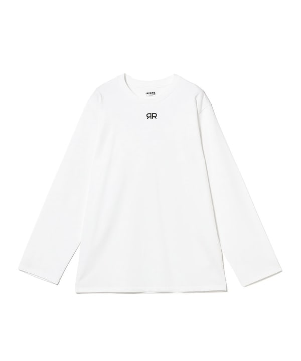 International Gallery BEAMS（インターナショナルギャラリー ビームス