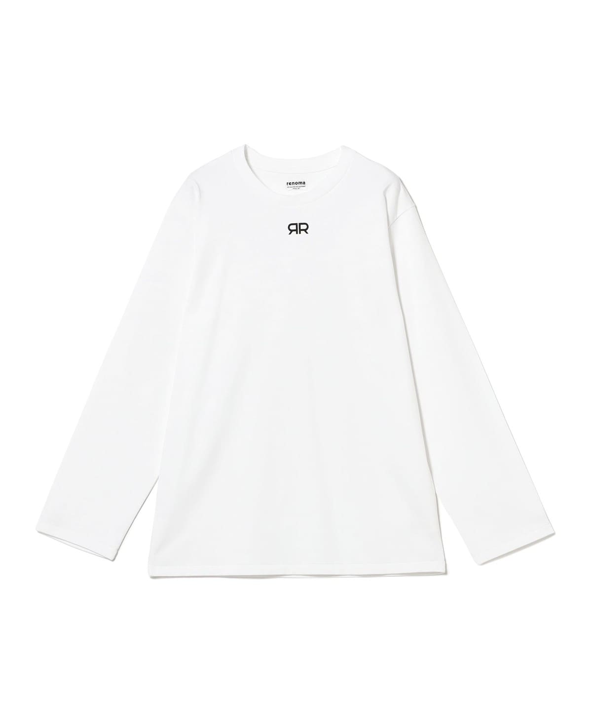 International Gallery BEAMS（インターナショナルギャラリー ビームス