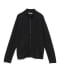 BLACK(BK)