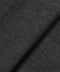 CHARCOAL.G(T13)