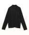 BLACK(BK)
