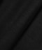 BLACK(BK)