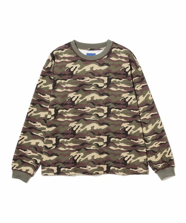item main image