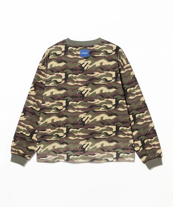 item main image