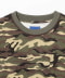 Camouflage