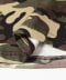 Camouflage