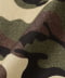 Camouflage