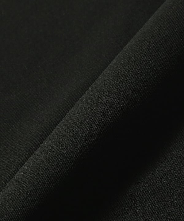 〈MEN〉VEILANCE / CONSOLA フリース ミッドレイヤー