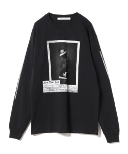 ▲Children of the discordance / 別注プリント TシャツB◎